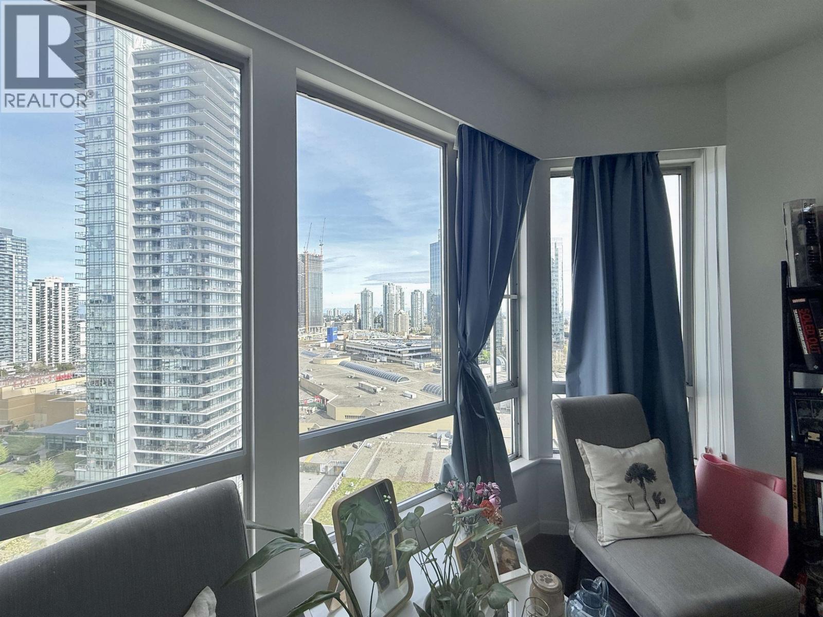 1806 6220 Mckay Avenue, Burnaby, British Columbia  V5H 4M8 - Photo 16 - R3108900