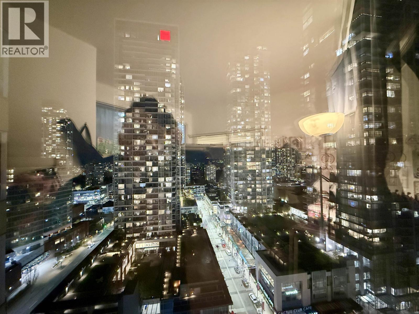 1806 6220 Mckay Avenue, Burnaby, British Columbia  V5H 4M8 - Photo 22 - R3108900