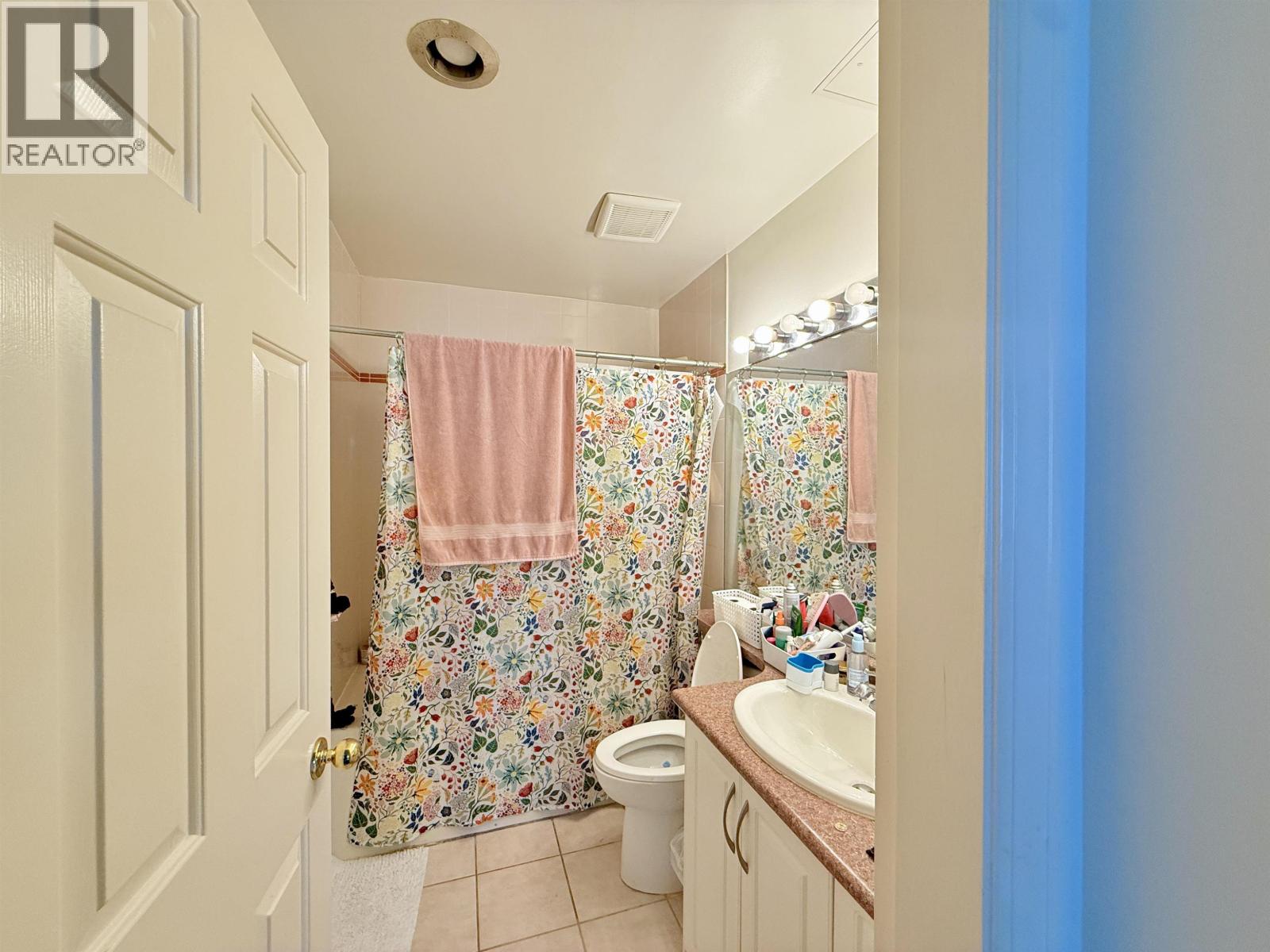 1806 6220 Mckay Avenue, Burnaby, British Columbia  V5H 4M8 - Photo 9 - R3108900