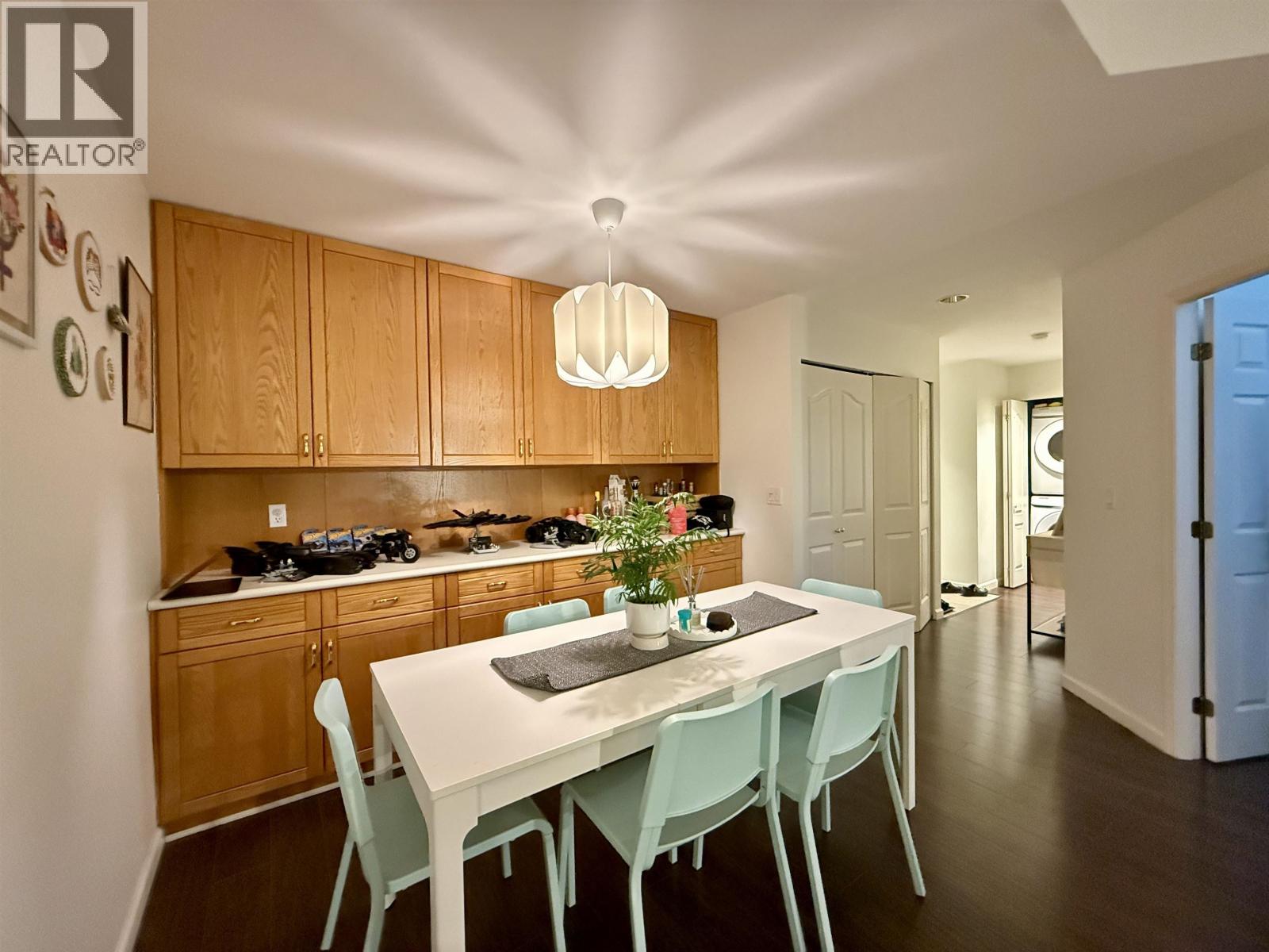 1806 6220 Mckay Avenue, Burnaby, British Columbia  V5H 4M8 - Photo 5 - R3108900