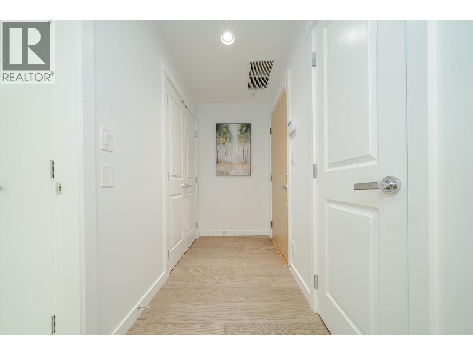 201 3533 Ross Drive, Vancouver, British Columbia  V6S 0L3 - Photo 29 - R3081656