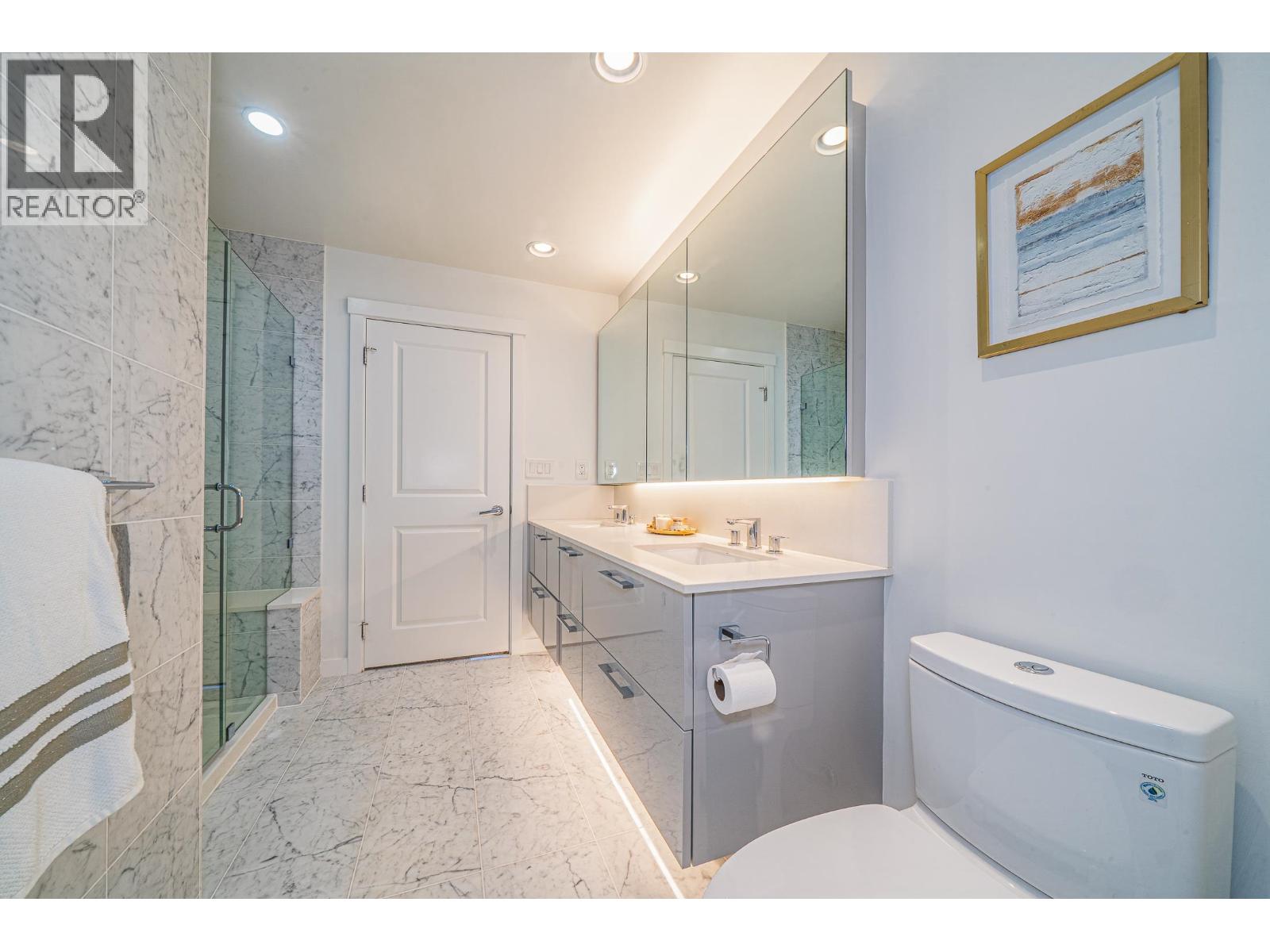 201 3533 Ross Drive, Vancouver, British Columbia  V6S 0L3 - Photo 24 - R3081656