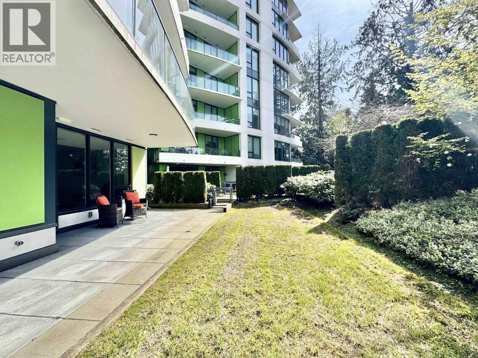 201 3533 Ross Drive, Vancouver, British Columbia  V6S 0L3 - Photo 31 - R3081656