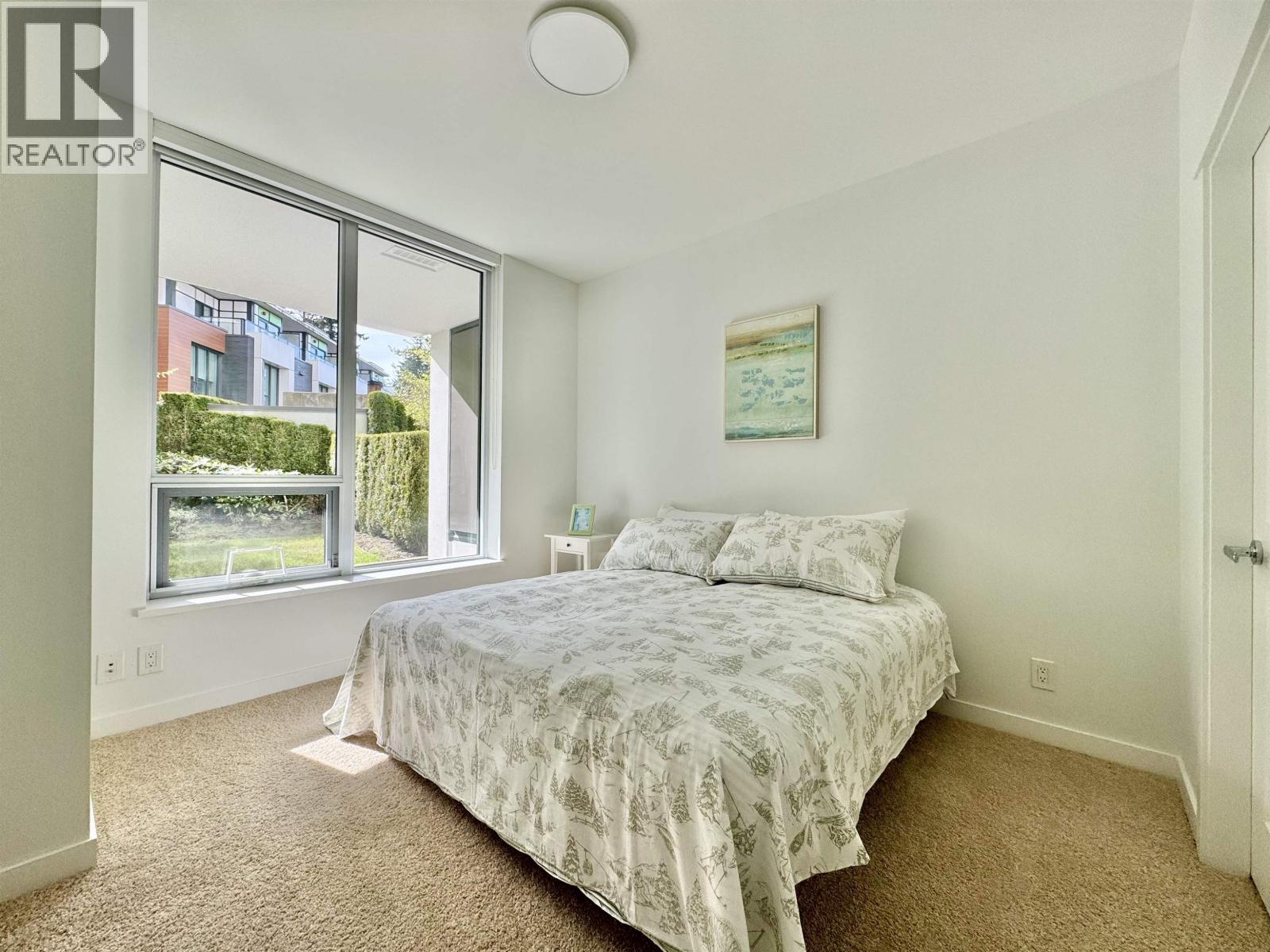 201 3533 Ross Drive, Vancouver, British Columbia  V6S 0L3 - Photo 21 - R3081656