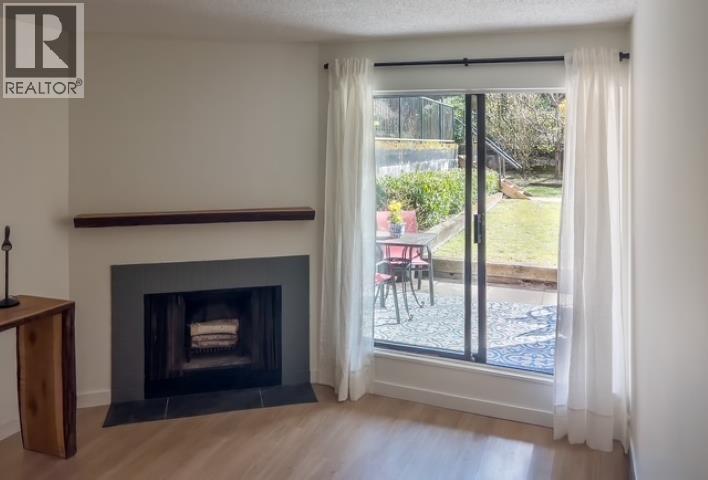 108 615 North Road, Coquitlam, British Columbia  V3J 1P1 - Photo 6 - R3106518