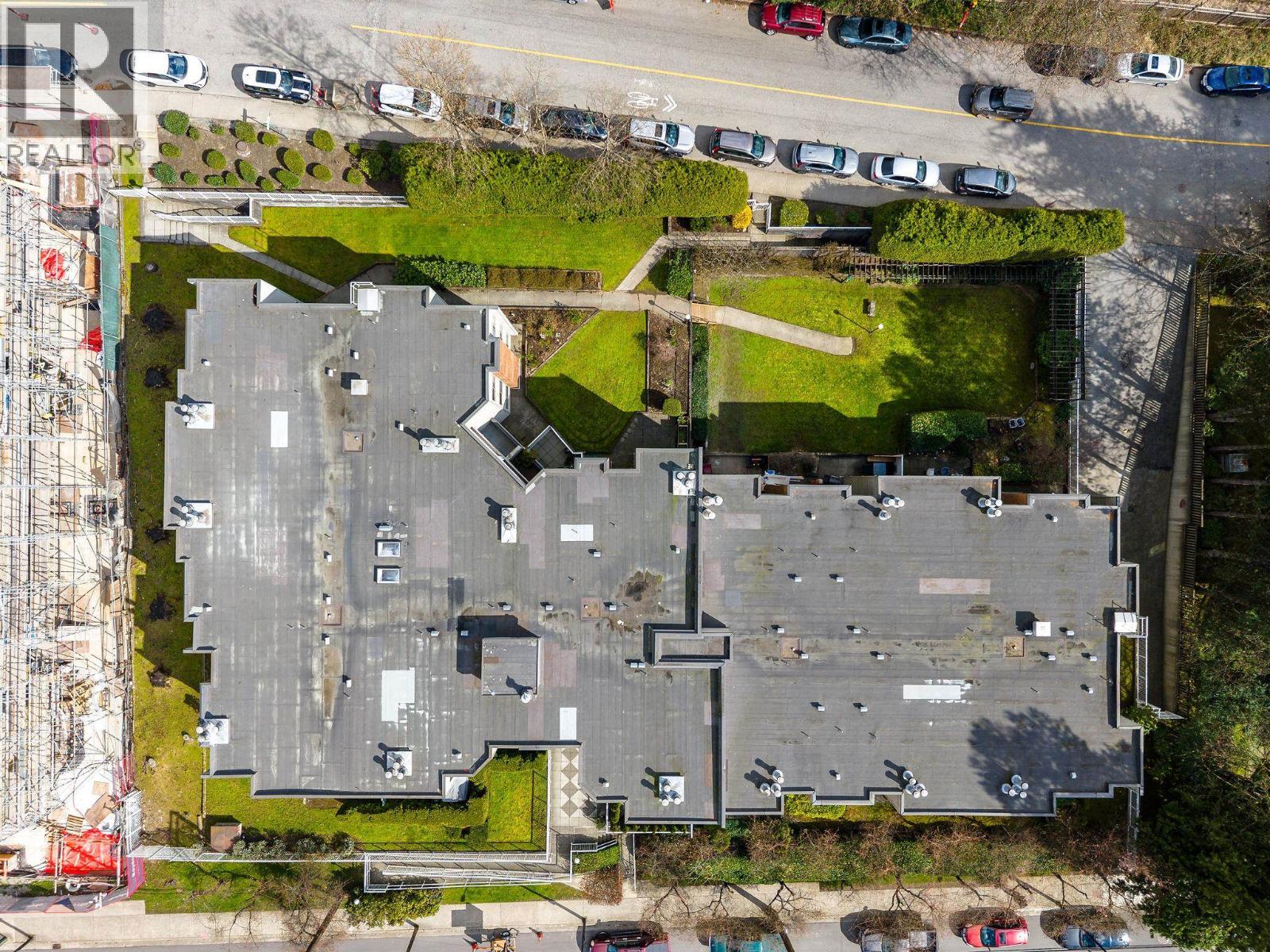 108 615 North Road, Coquitlam, British Columbia  V3J 1P1 - Photo 23 - R3106518