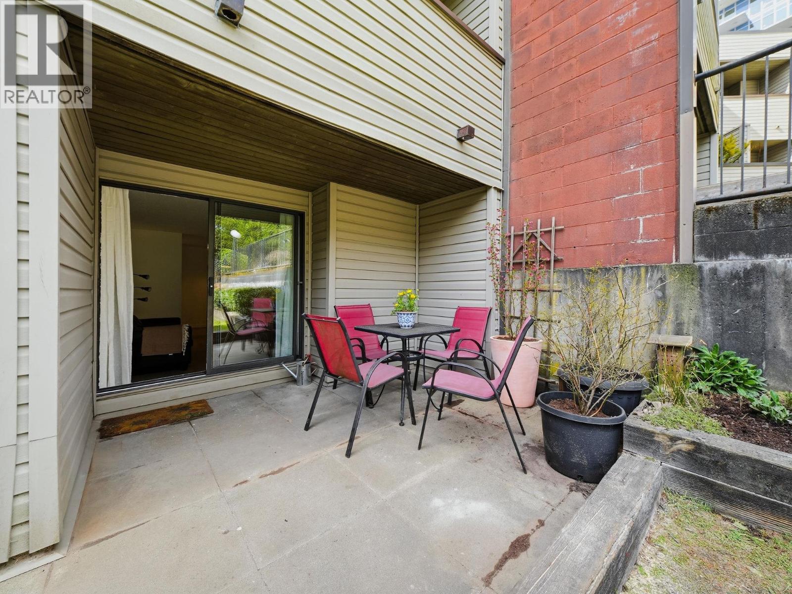 108 615 North Road, Coquitlam, British Columbia  V3J 1P1 - Photo 3 - R3106518