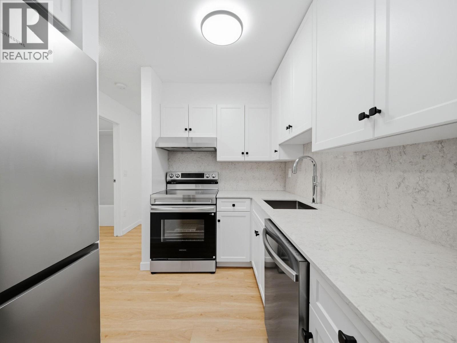 108 615 North Road, Coquitlam, British Columbia  V3J 1P1 - Photo 10 - R3106518