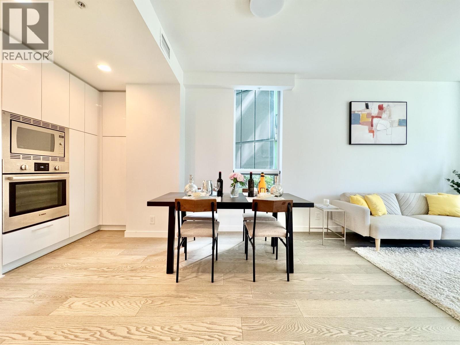 201 3533 Ross Drive, Vancouver, British Columbia  V6S 0L3 - Photo 10 - R3081656