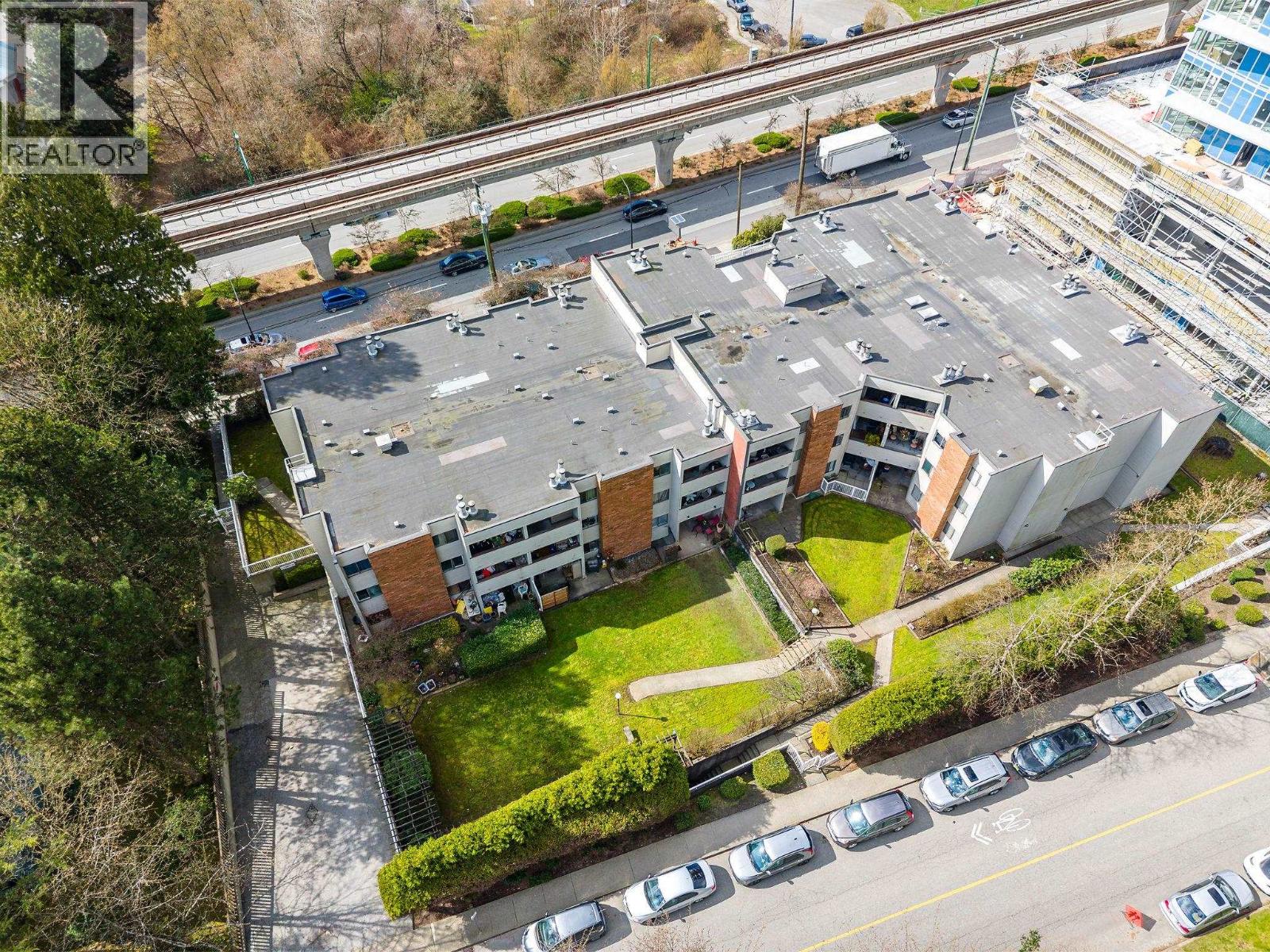 108 615 North Road, Coquitlam, British Columbia  V3J 1P1 - Photo 22 - R3106518