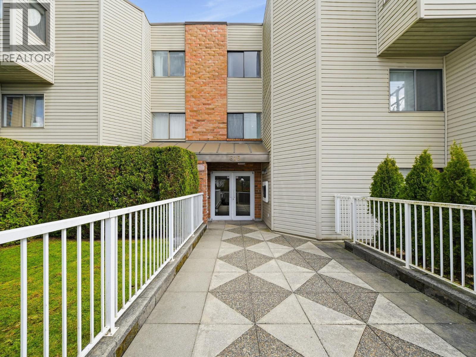 108 615 North Road, Coquitlam, British Columbia  V3J 1P1 - Photo 19 - R3106518