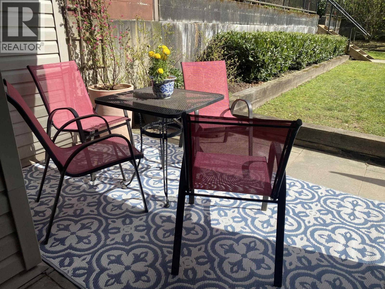 108 615 North Road, Coquitlam, British Columbia  V3J 1P1 - Photo 2 - R3106518