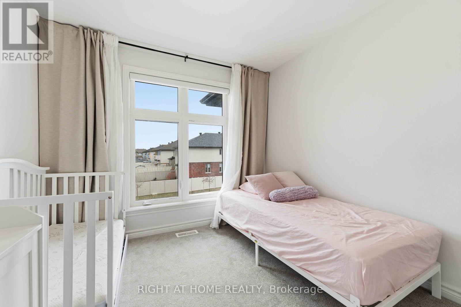 695 Capricorn Circle, Ottawa, Ontario  K4M 0J5 - Photo 14 - X13017906