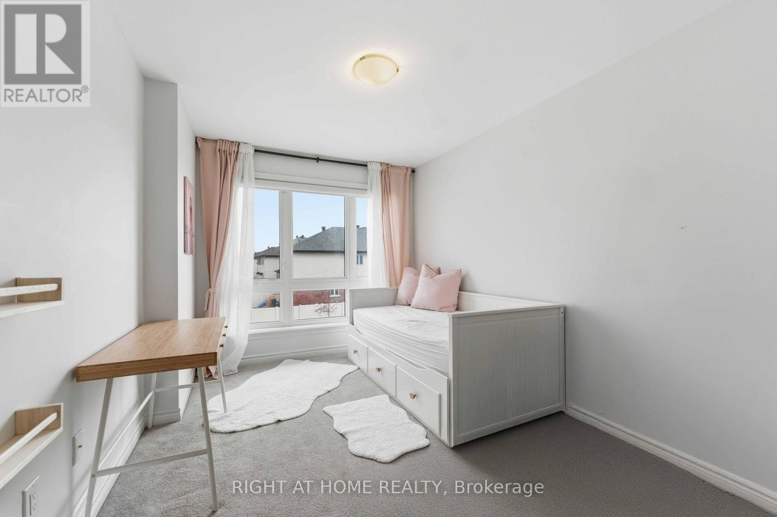 695 Capricorn Circle, Ottawa, Ontario  K4M 0J5 - Photo 15 - X13017906