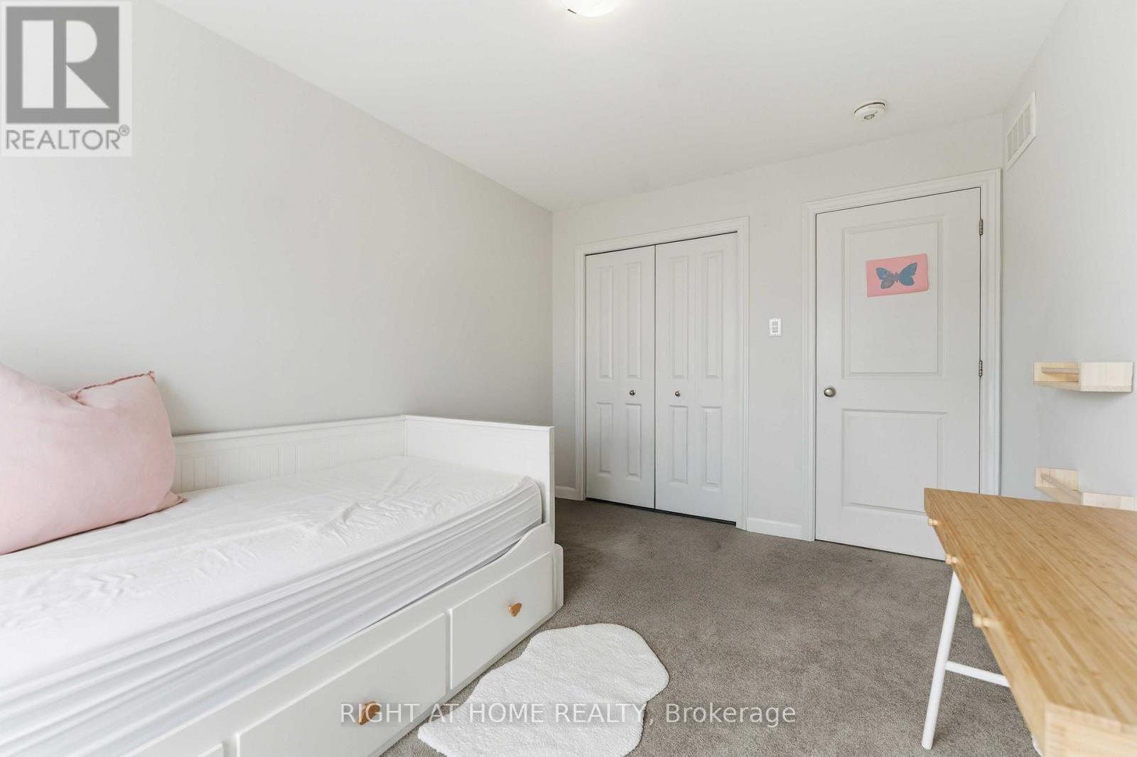 695 Capricorn Circle, Ottawa, Ontario  K4M 0J5 - Photo 16 - X13017906