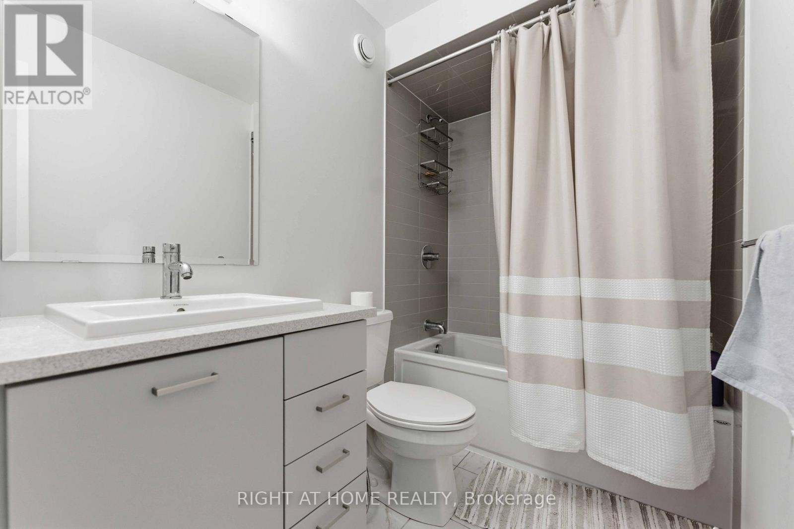 695 Capricorn Circle, Ottawa, Ontario  K4M 0J5 - Photo 17 - X13017906