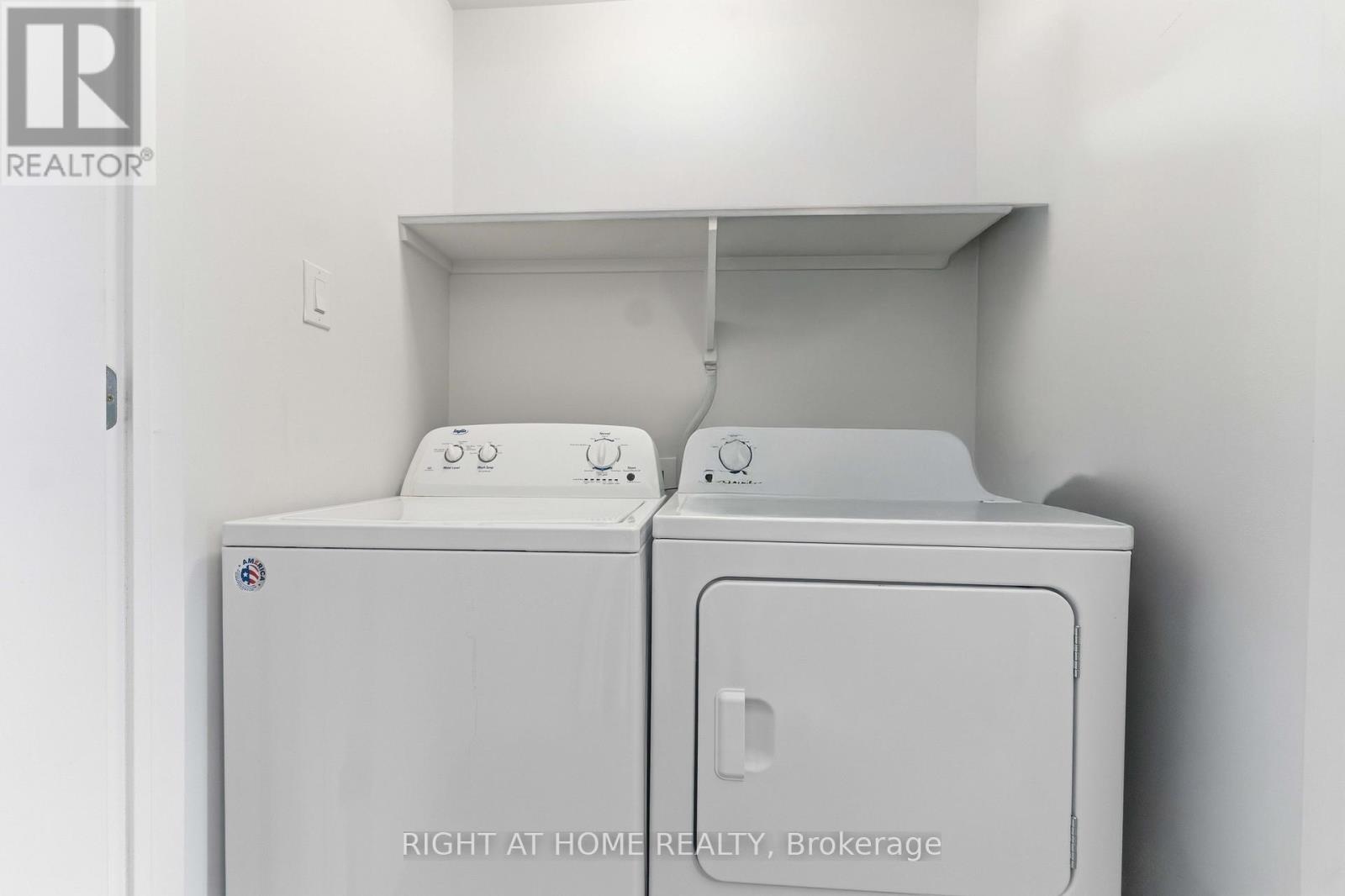 695 Capricorn Circle, Ottawa, Ontario  K4M 0J5 - Photo 18 - X13017906