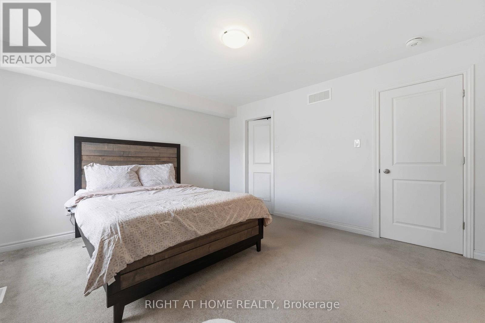 695 Capricorn Circle, Ottawa, Ontario  K4M 0J5 - Photo 19 - X13017906