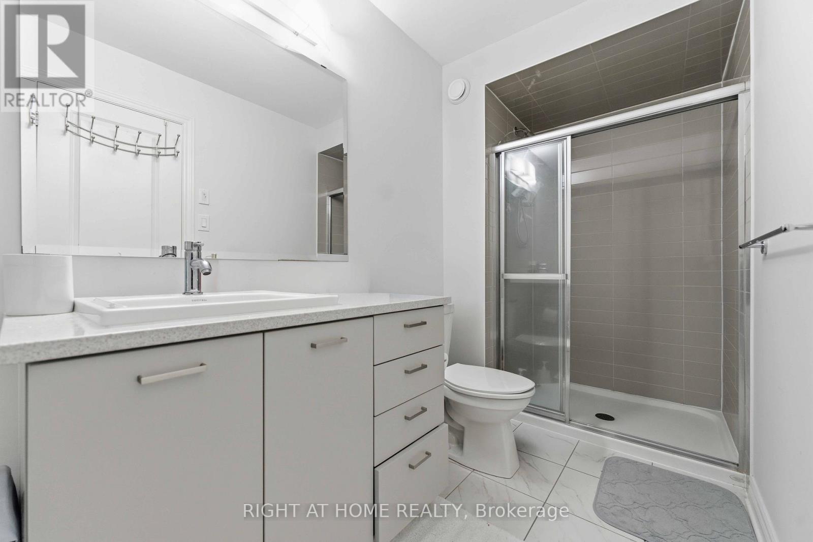 695 Capricorn Circle, Ottawa, Ontario  K4M 0J5 - Photo 20 - X13017906