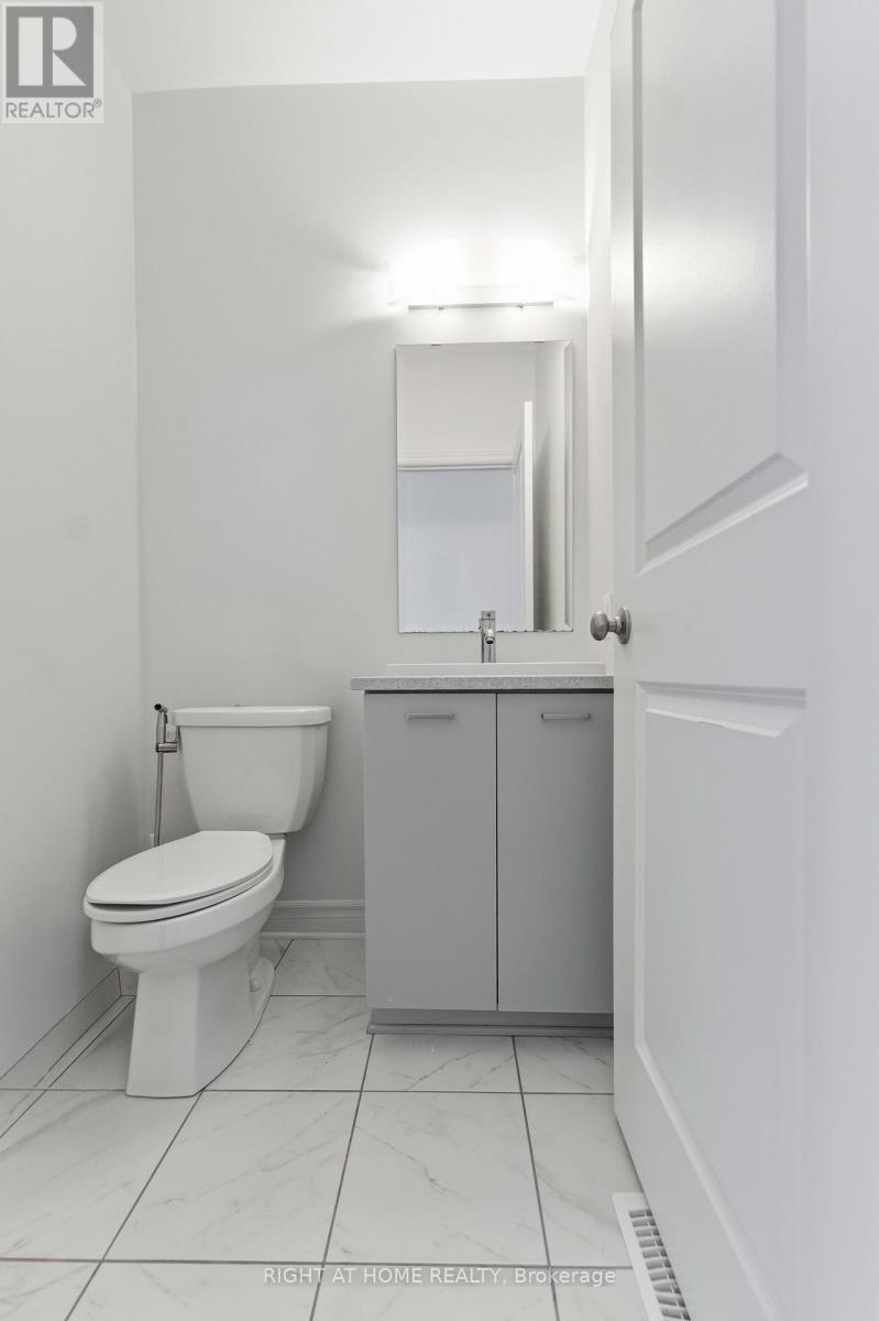 695 Capricorn Circle, Ottawa, Ontario  K4M 0J5 - Photo 22 - X13017906