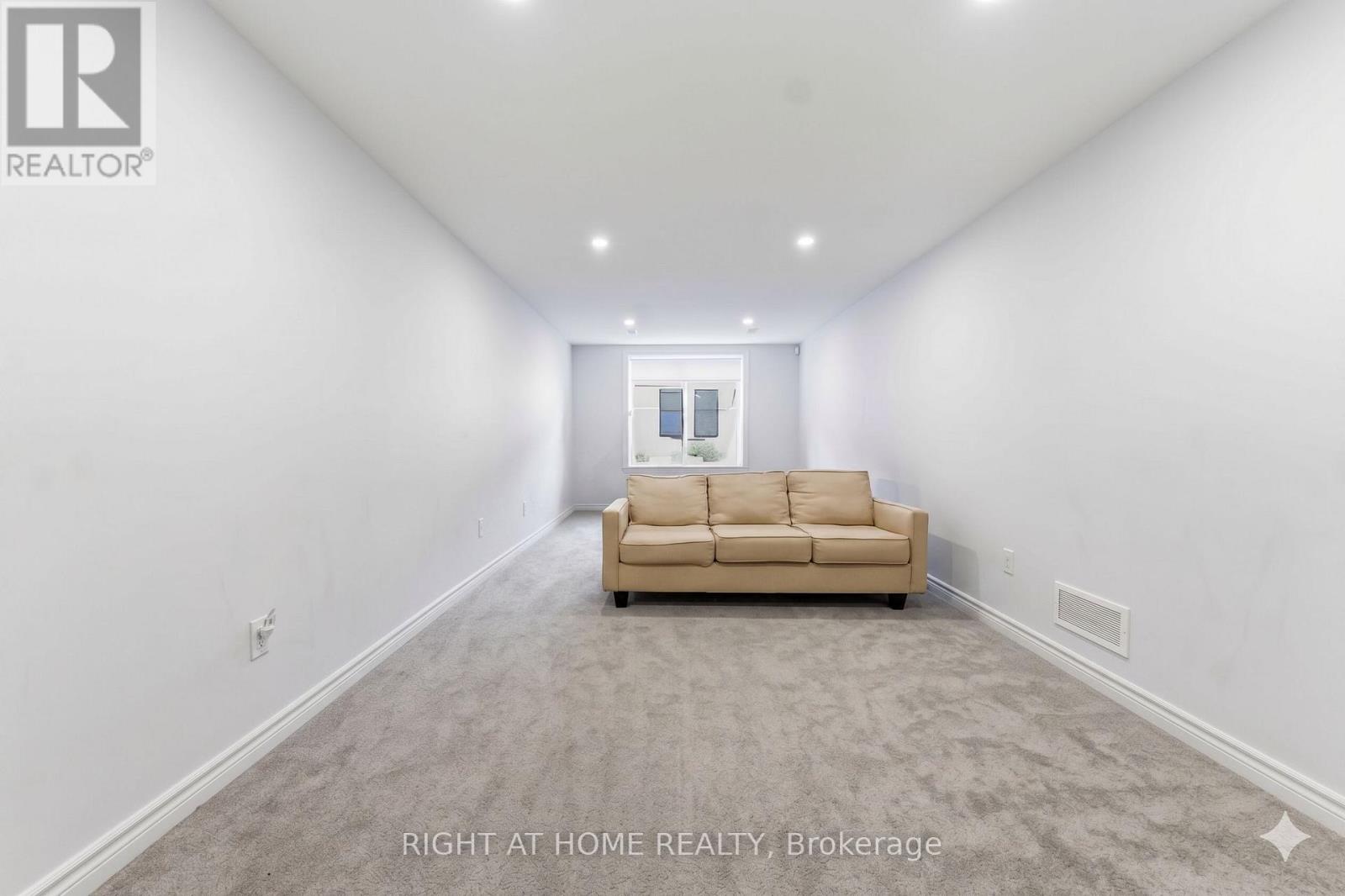 695 Capricorn Circle, Ottawa, Ontario  K4M 0J5 - Photo 23 - X13017906