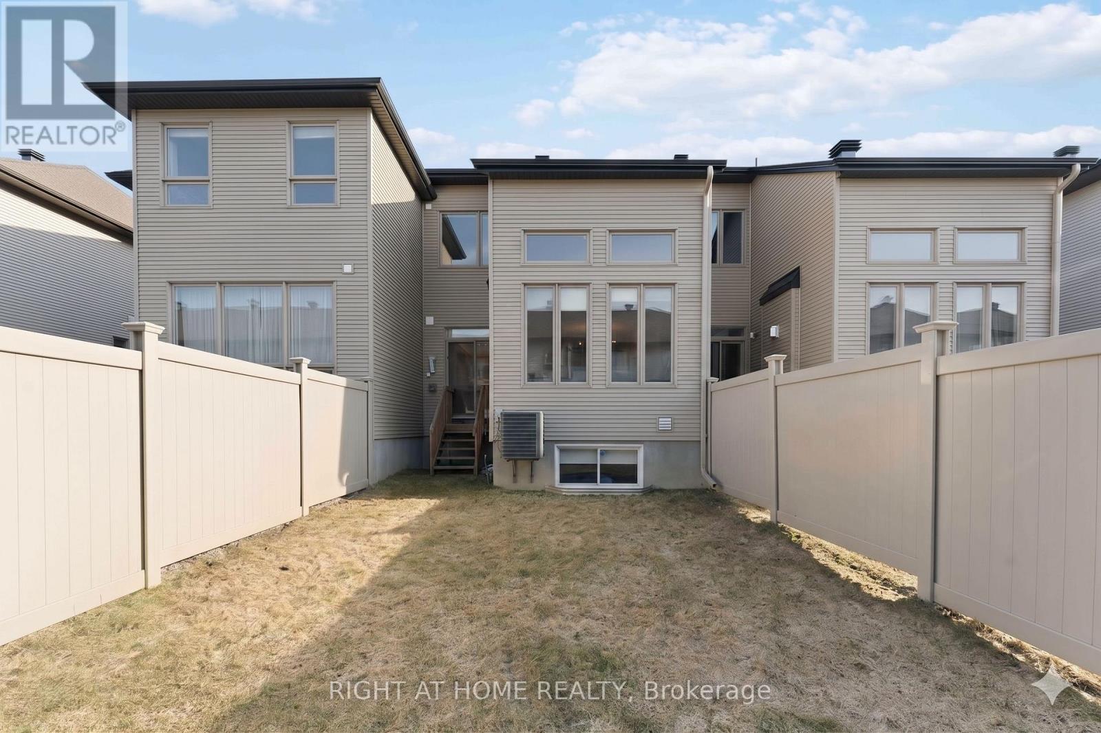 695 Capricorn Circle, Ottawa, Ontario  K4M 0J5 - Photo 24 - X13017906