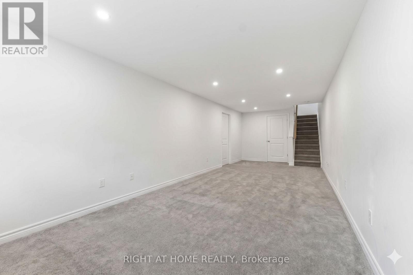 695 Capricorn Circle, Ottawa, Ontario  K4M 0J5 - Photo 25 - X13017906