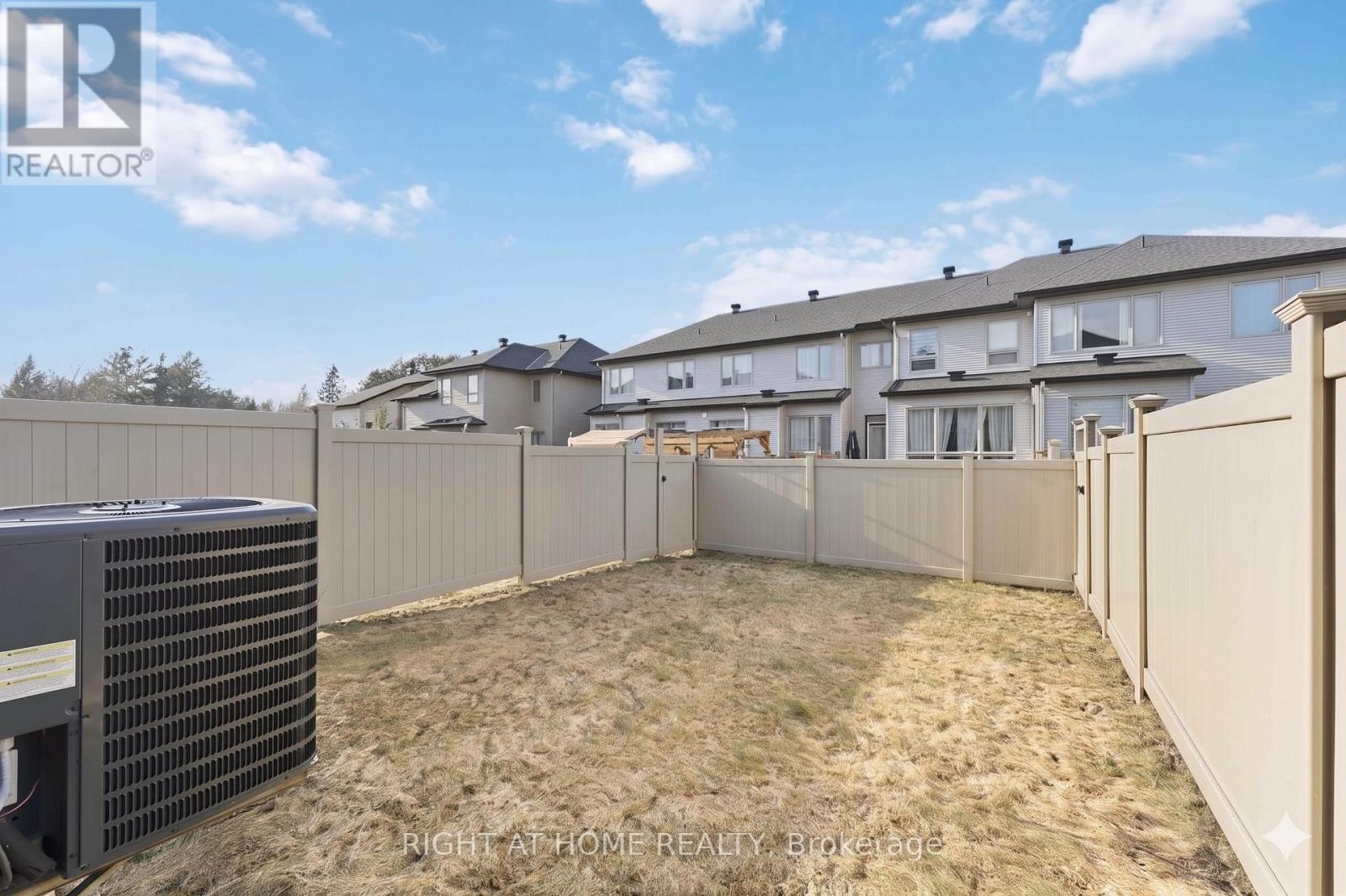 695 Capricorn Circle, Ottawa, Ontario  K4M 0J5 - Photo 26 - X13017906