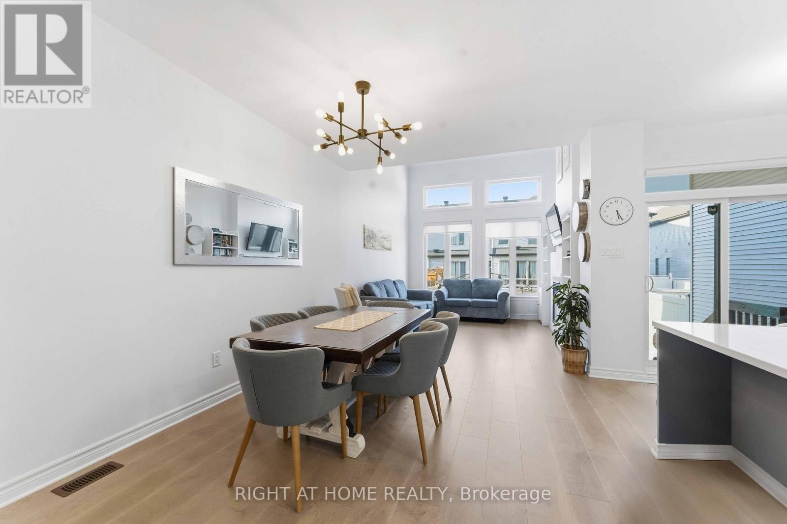 695 Capricorn Circle, Ottawa, Ontario  K4M 0J5 - Photo 5 - X13017906