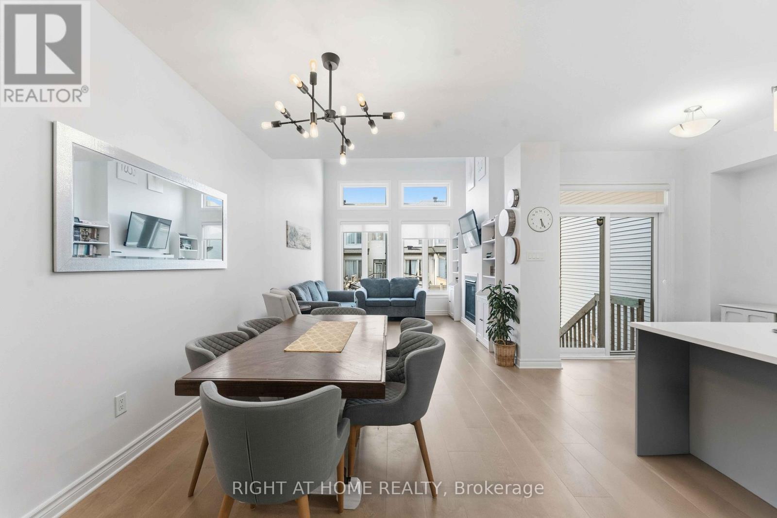 695 Capricorn Circle, Ottawa, Ontario  K4M 0J5 - Photo 7 - X13017906