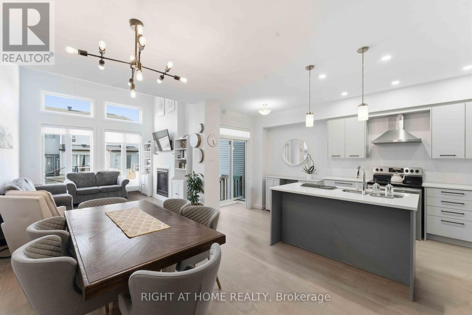 695 Capricorn Circle, Ottawa, Ontario  K4M 0J5 - Photo 9 - X13017906