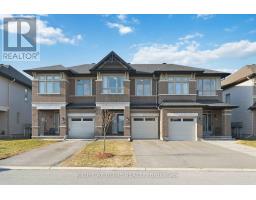695 CAPRICORN CIRCLE, ottawa, Ontario