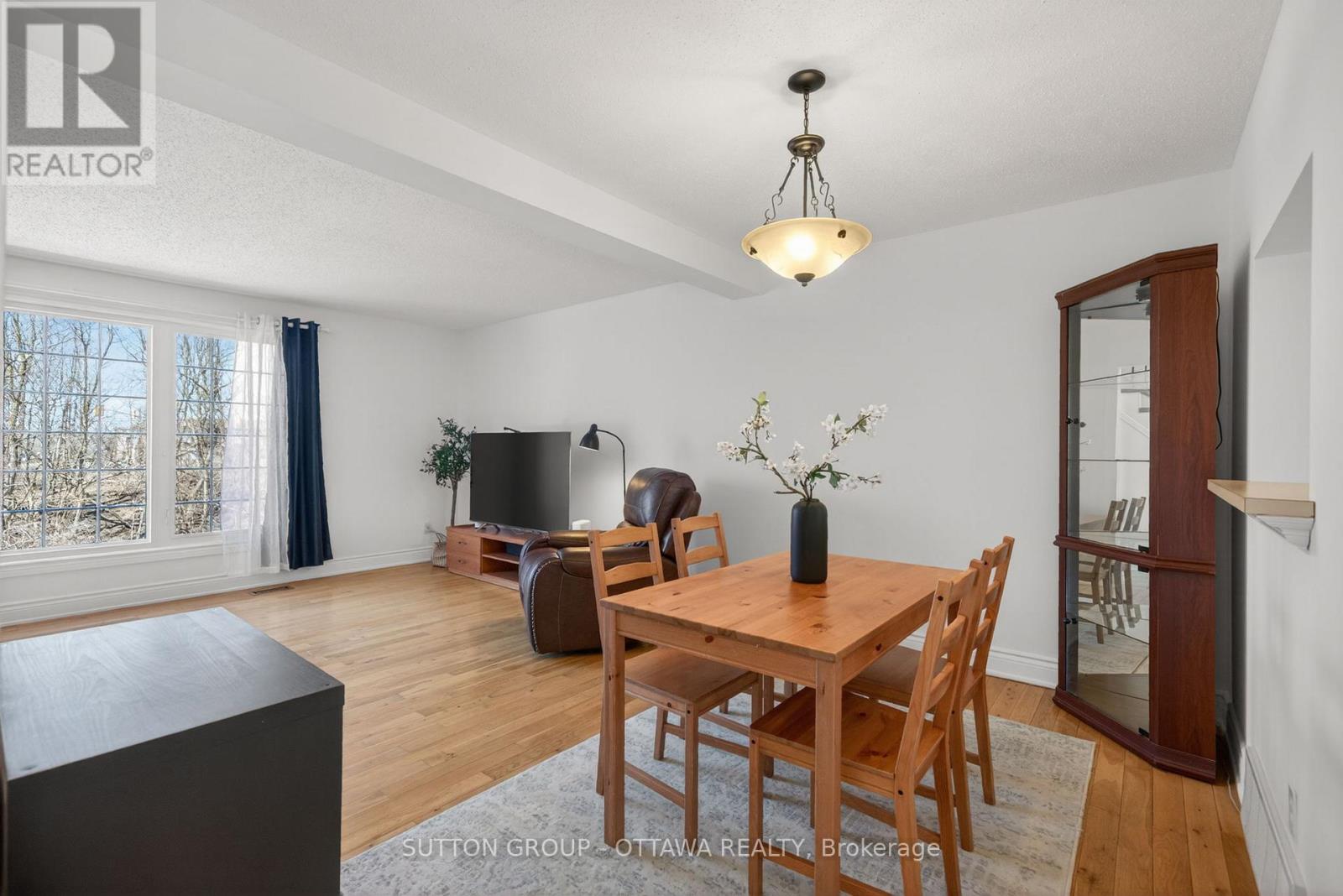 285 Monterey Drive, Ottawa, Ontario  K2H 7B1 - Photo 13 - X13017910