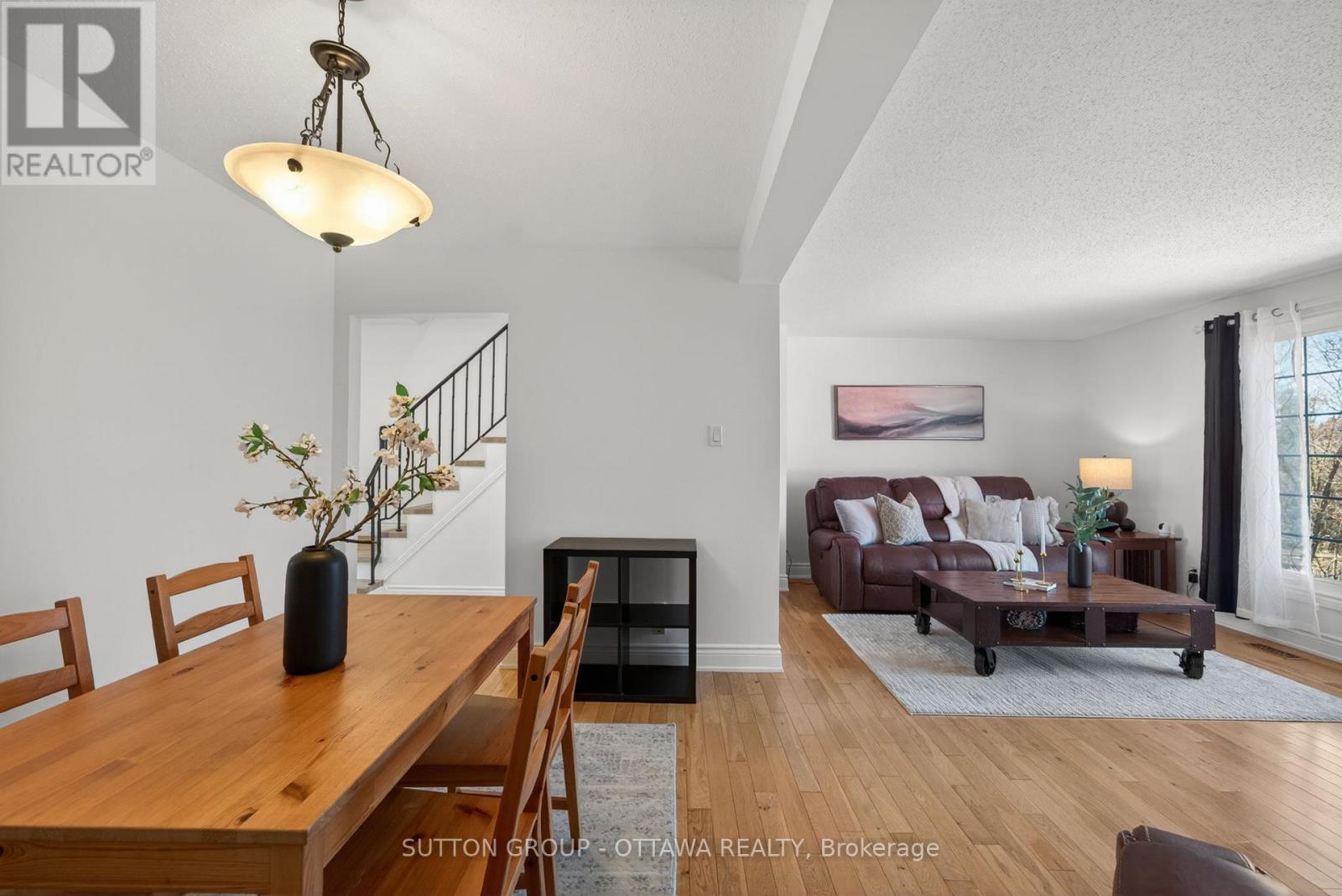 285 Monterey Drive, Ottawa, Ontario  K2H 7B1 - Photo 14 - X13017910