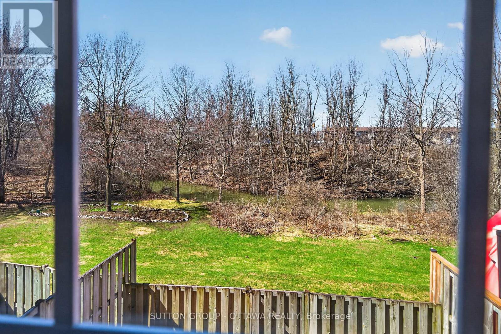 285 Monterey Drive, Ottawa, Ontario  K2H 7B1 - Photo 15 - X13017910