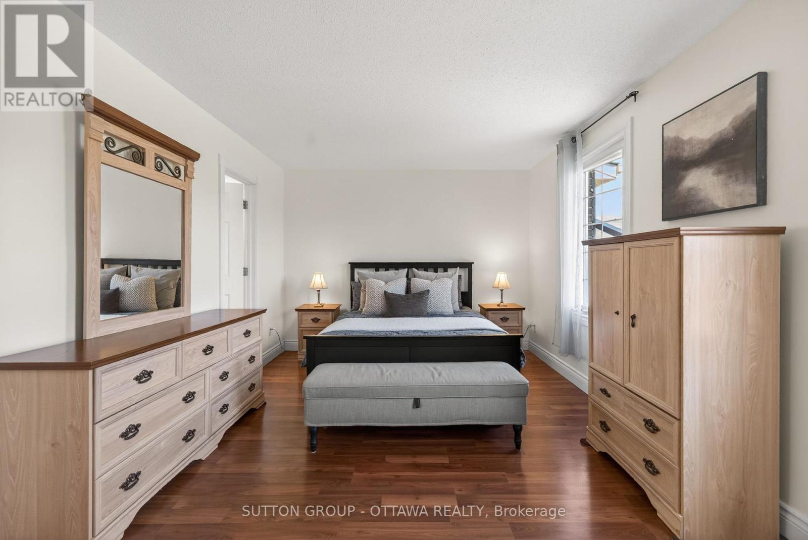 285 Monterey Drive, Ottawa, Ontario  K2H 7B1 - Photo 16 - X13017910