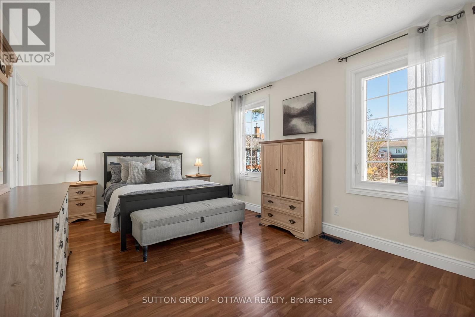 285 Monterey Drive, Ottawa, Ontario  K2H 7B1 - Photo 17 - X13017910