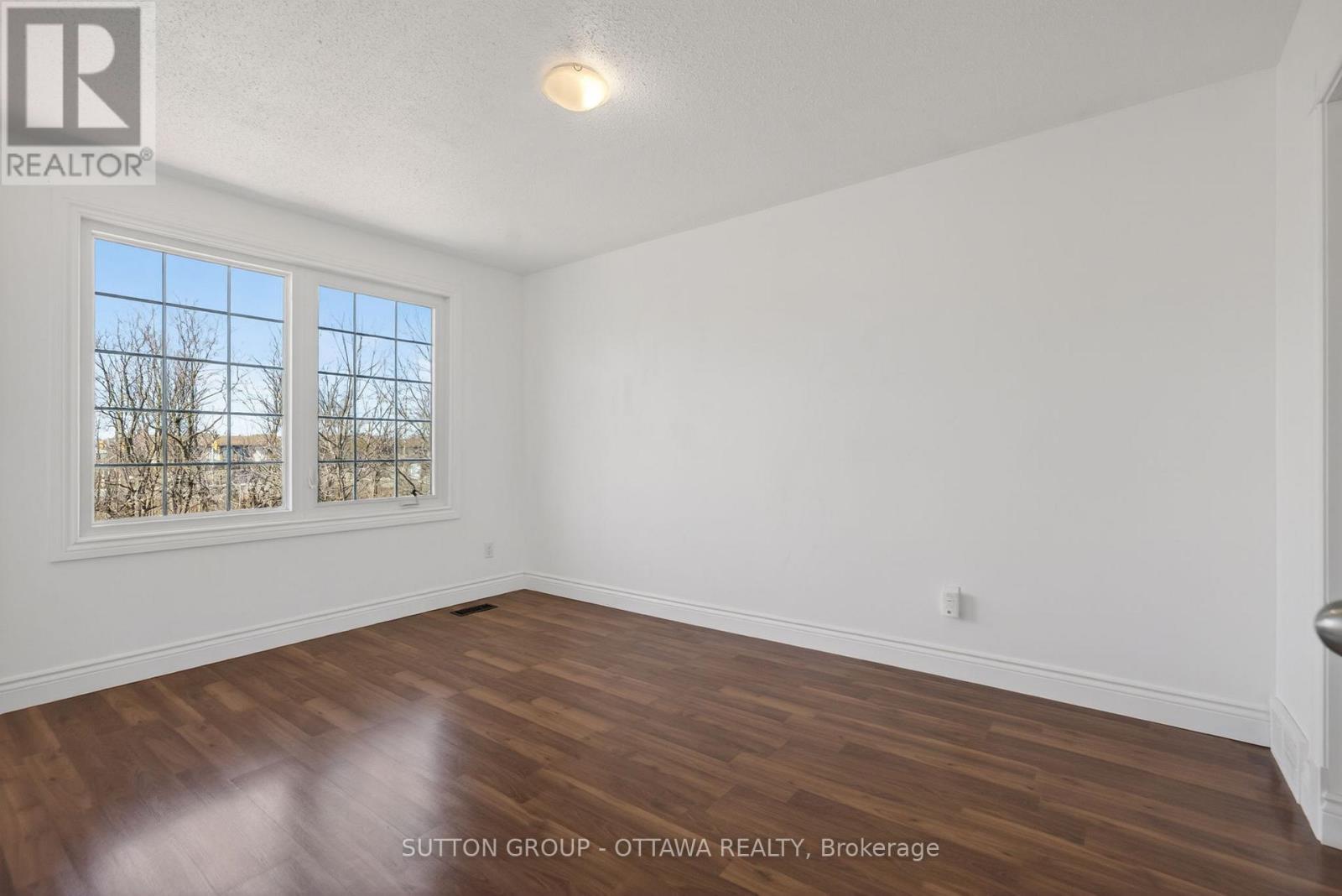 285 Monterey Drive, Ottawa, Ontario  K2H 7B1 - Photo 20 - X13017910