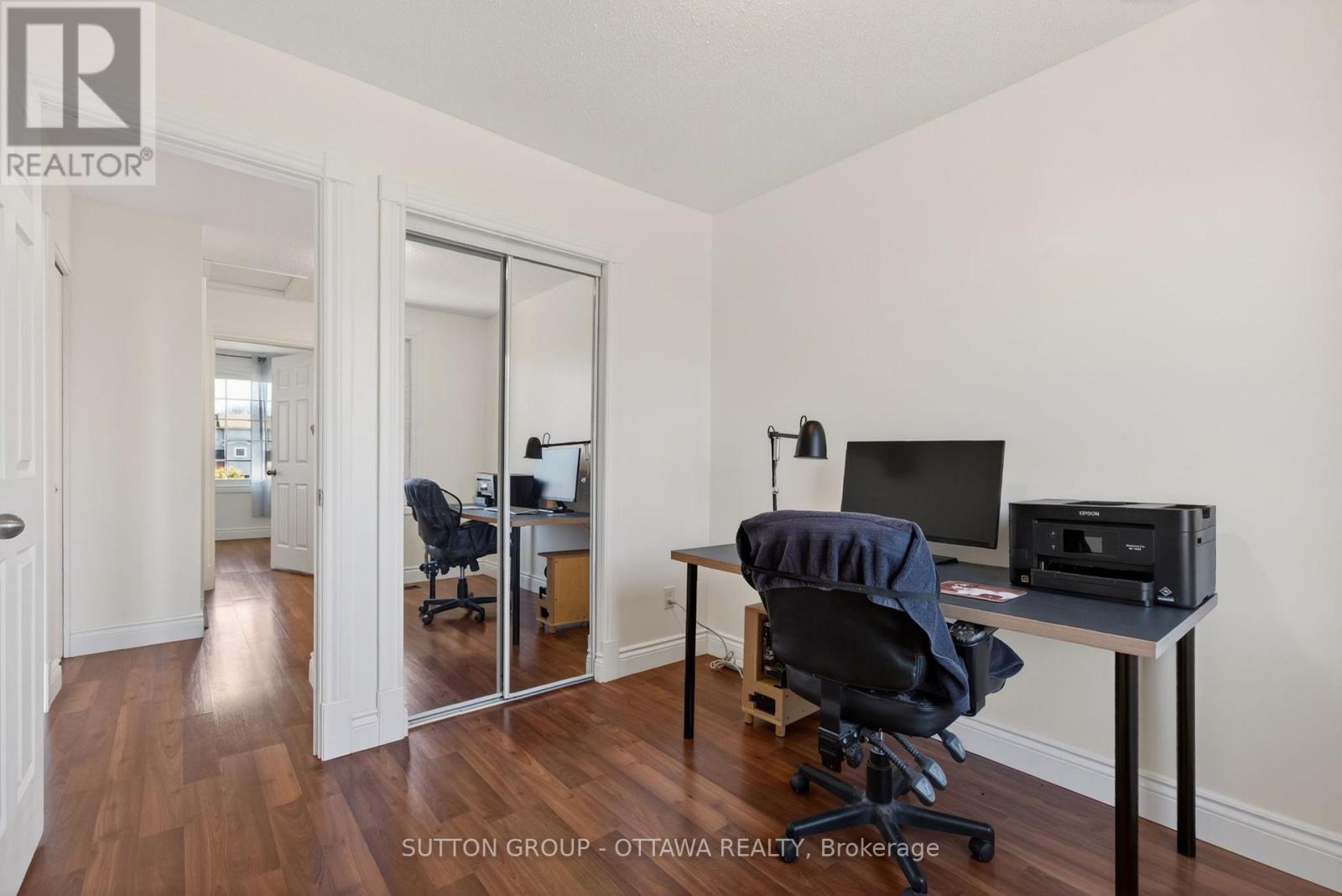 285 Monterey Drive, Ottawa, Ontario  K2H 7B1 - Photo 21 - X13017910