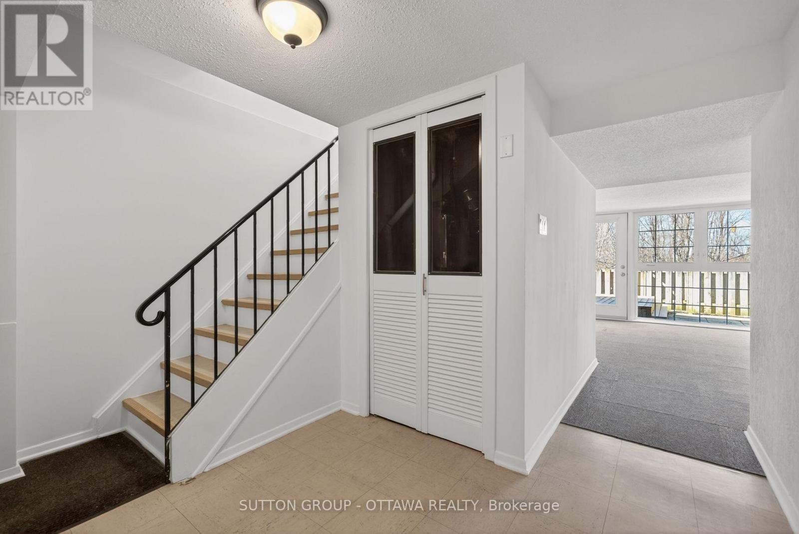 285 Monterey Drive, Ottawa, Ontario  K2H 7B1 - Photo 22 - X13017910