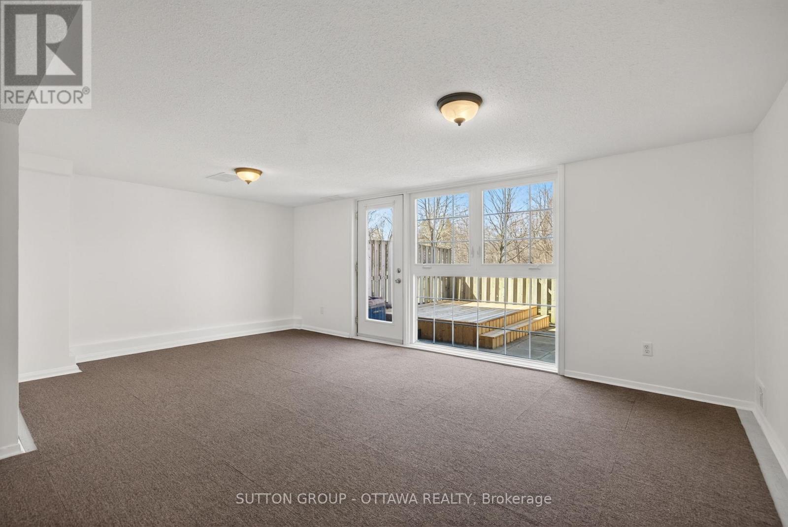 285 Monterey Drive, Ottawa, Ontario  K2H 7B1 - Photo 23 - X13017910