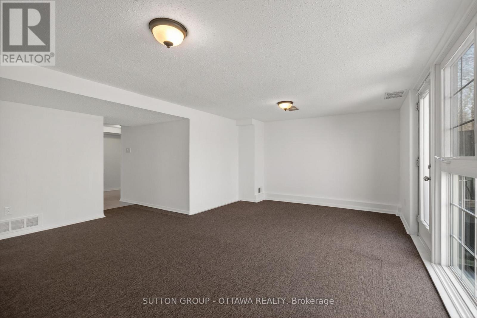 285 Monterey Drive, Ottawa, Ontario  K2H 7B1 - Photo 24 - X13017910