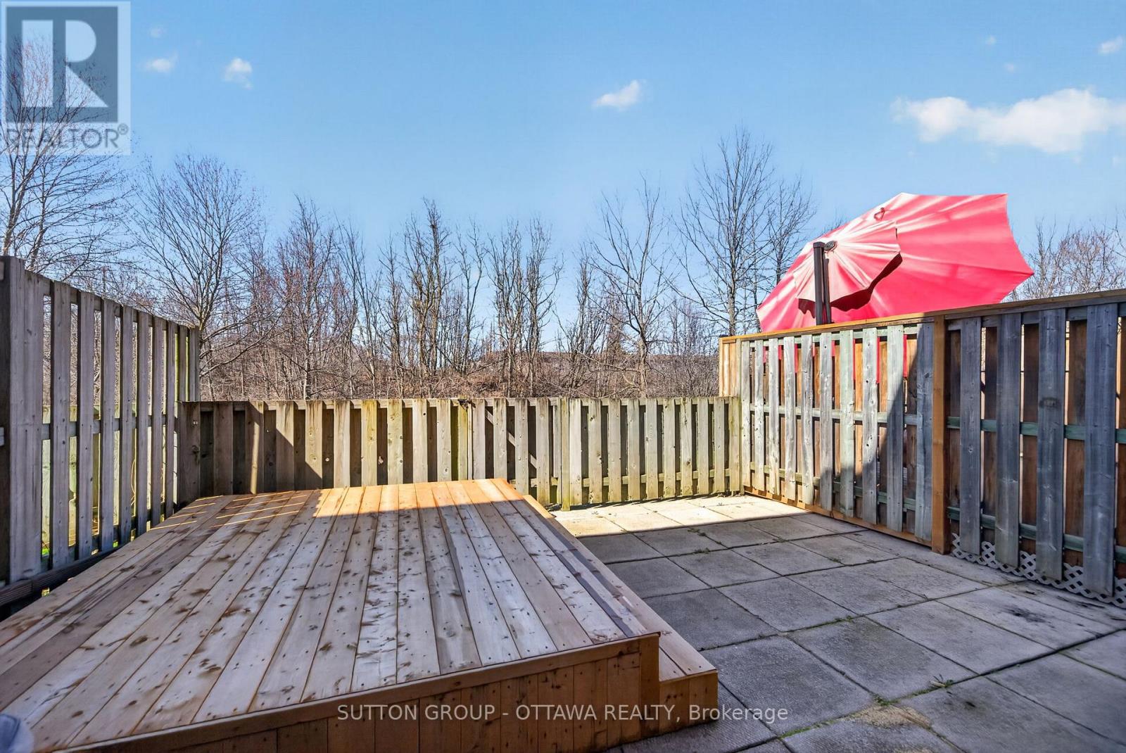 285 Monterey Drive, Ottawa, Ontario  K2H 7B1 - Photo 25 - X13017910