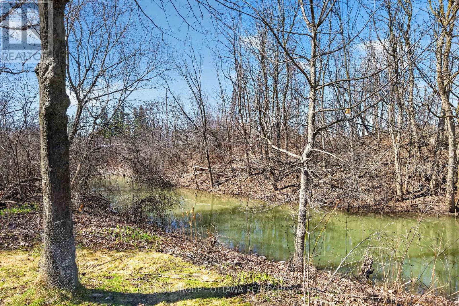 285 Monterey Drive, Ottawa, Ontario  K2H 7B1 - Photo 26 - X13017910