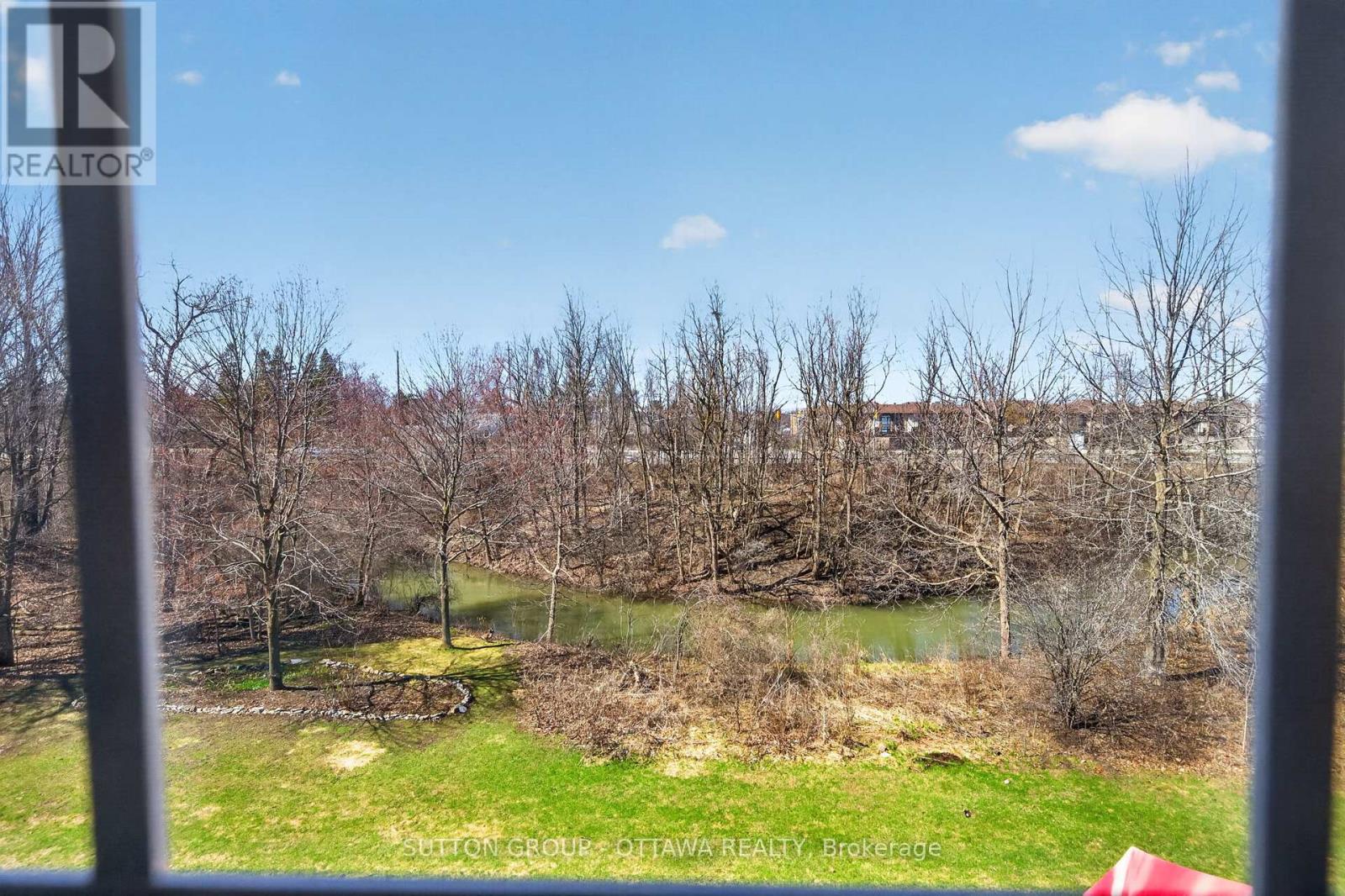 285 Monterey Drive, Ottawa, Ontario  K2H 7B1 - Photo 27 - X13017910