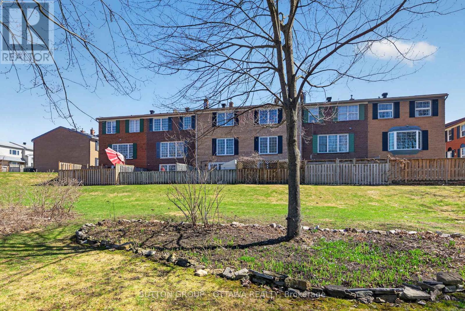 285 Monterey Drive, Ottawa, Ontario  K2H 7B1 - Photo 28 - X13017910