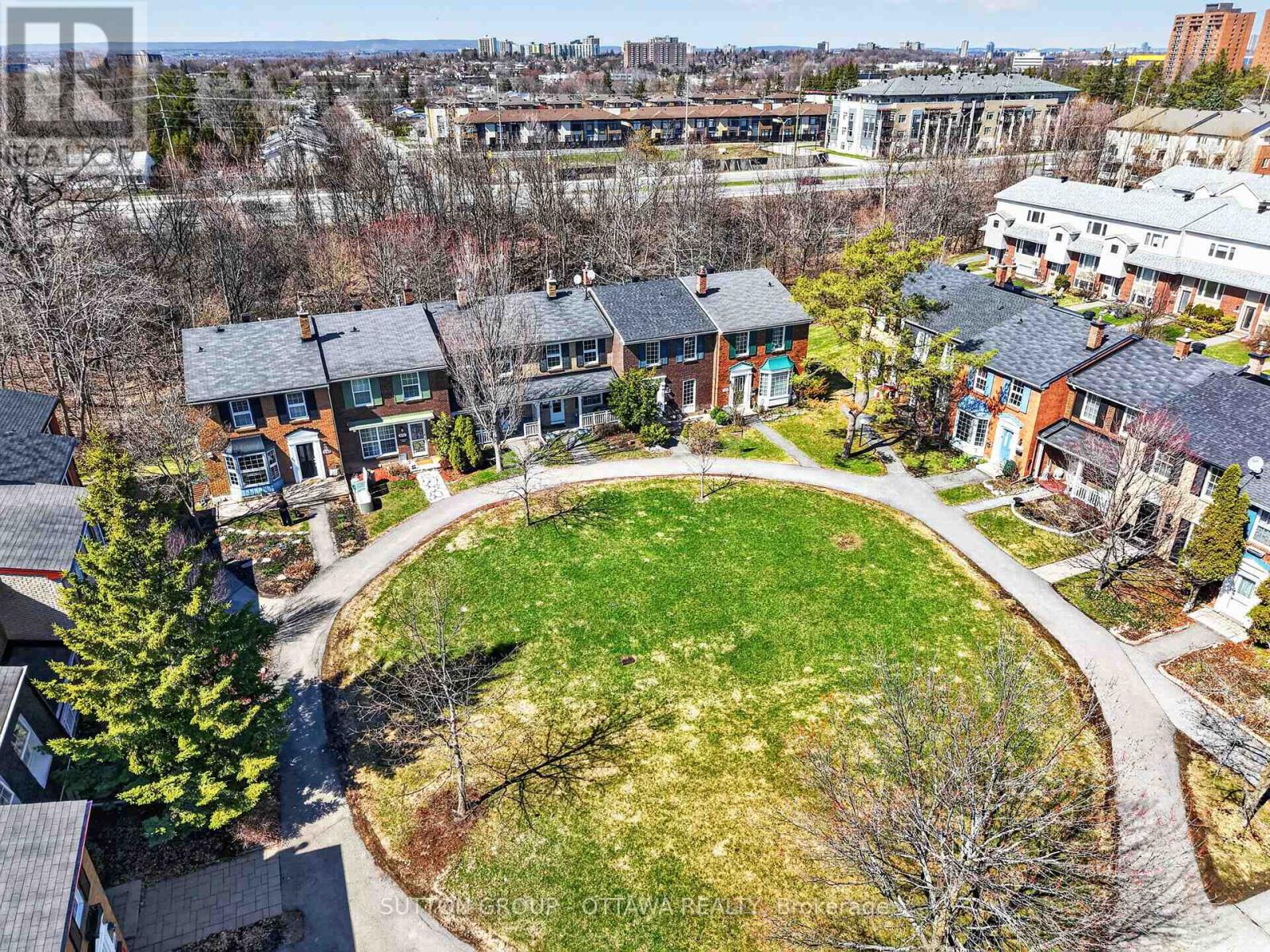 285 Monterey Drive, Ottawa, Ontario  K2H 7B1 - Photo 29 - X13017910