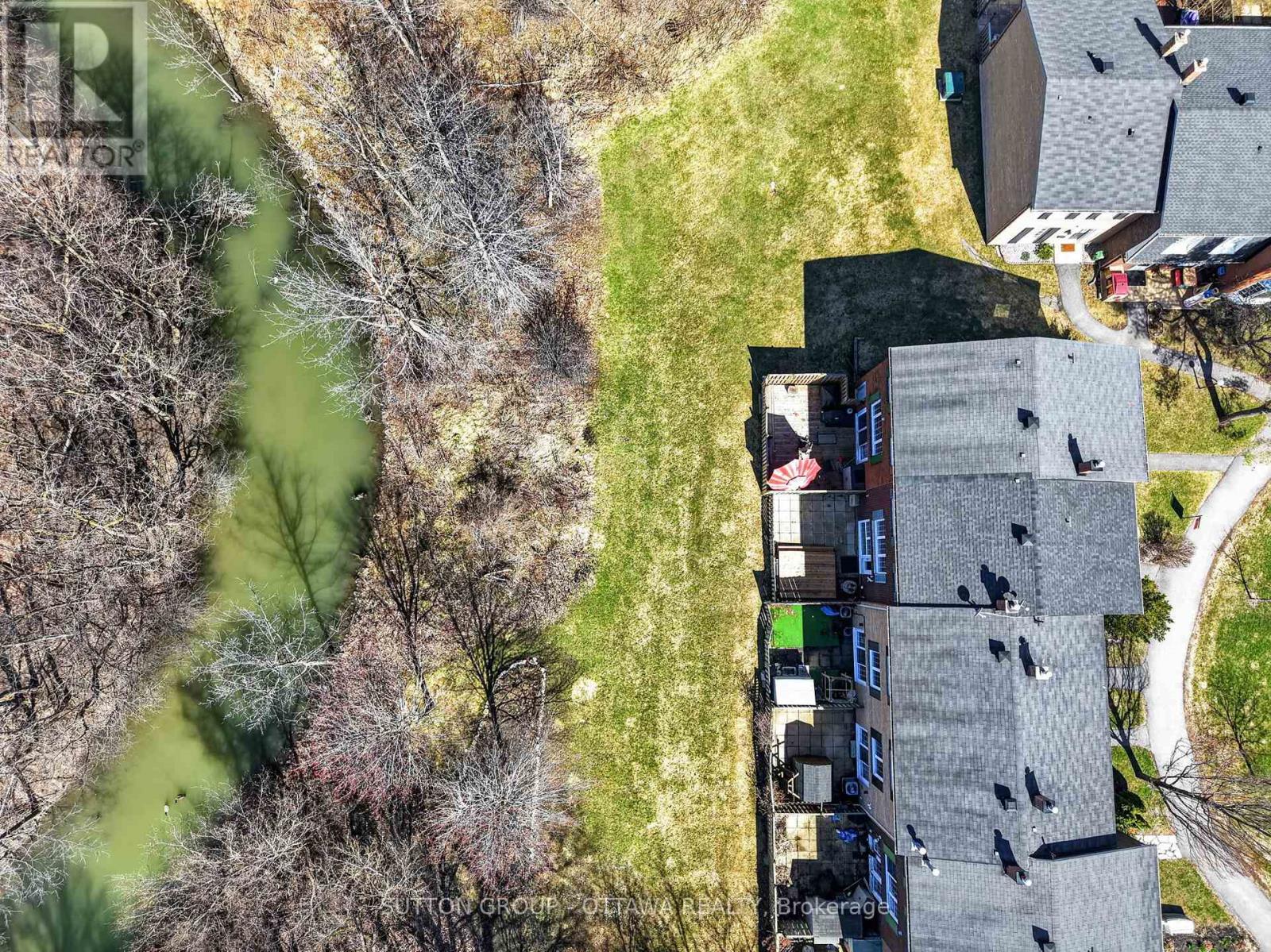 285 Monterey Drive, Ottawa, Ontario  K2H 7B1 - Photo 30 - X13017910