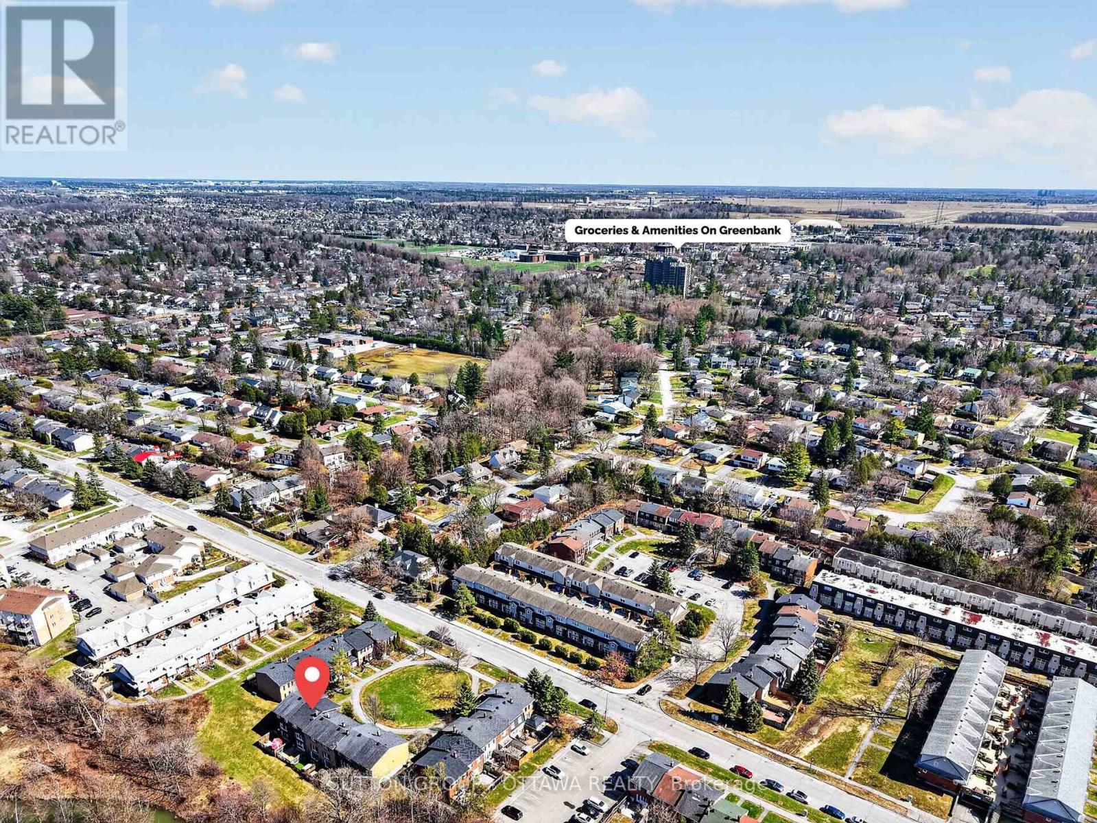 285 Monterey Drive, Ottawa, Ontario  K2H 7B1 - Photo 31 - X13017910