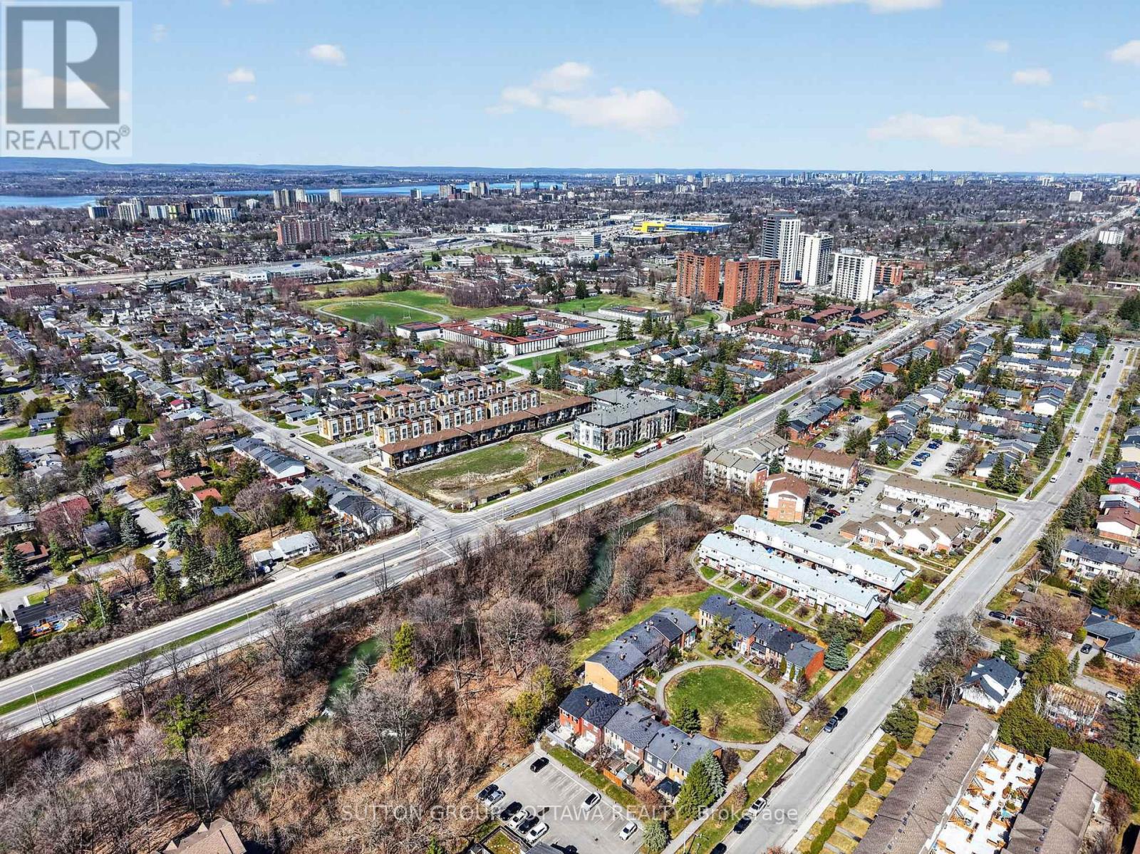 285 Monterey Drive, Ottawa, Ontario  K2H 7B1 - Photo 32 - X13017910